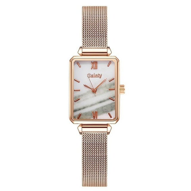 Stylish Women Watches