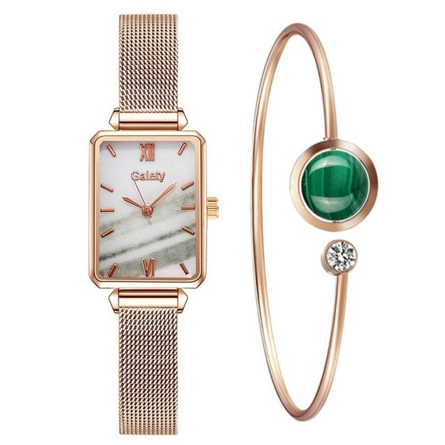 Stylish Women Watches