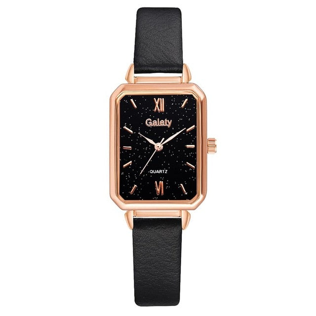 Stylish Women Watches