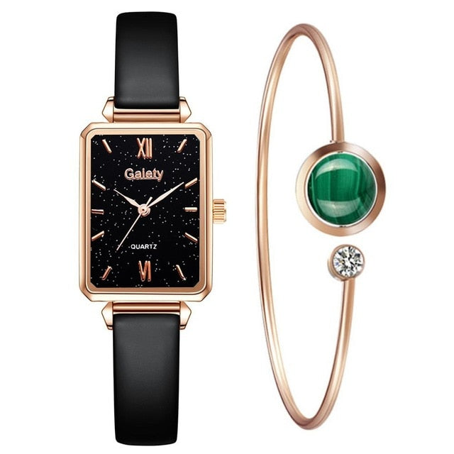 Stylish Women Watches