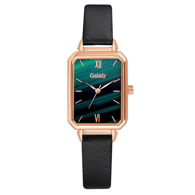 Stylish Women Watches