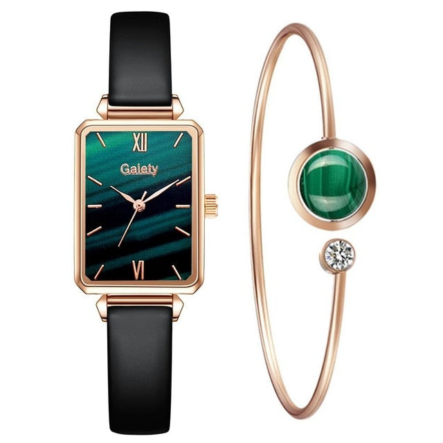 Stylish Women Watches