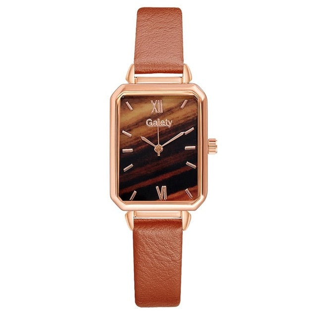 Stylish Women Watches