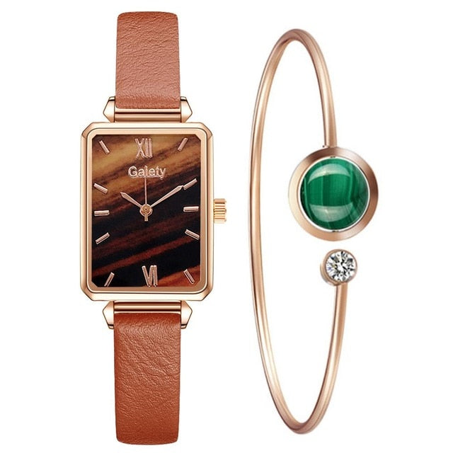 Stylish Women Watches