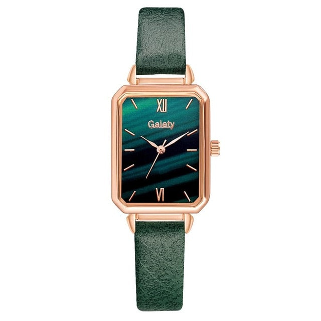 Stylish Women Watches