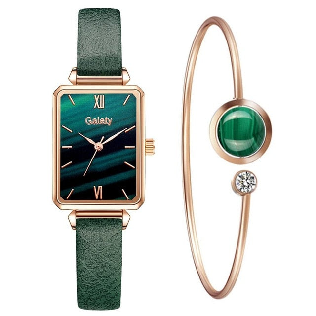 Stylish Women Watches