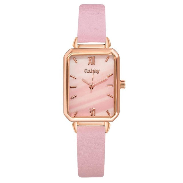 Stylish Women Watches