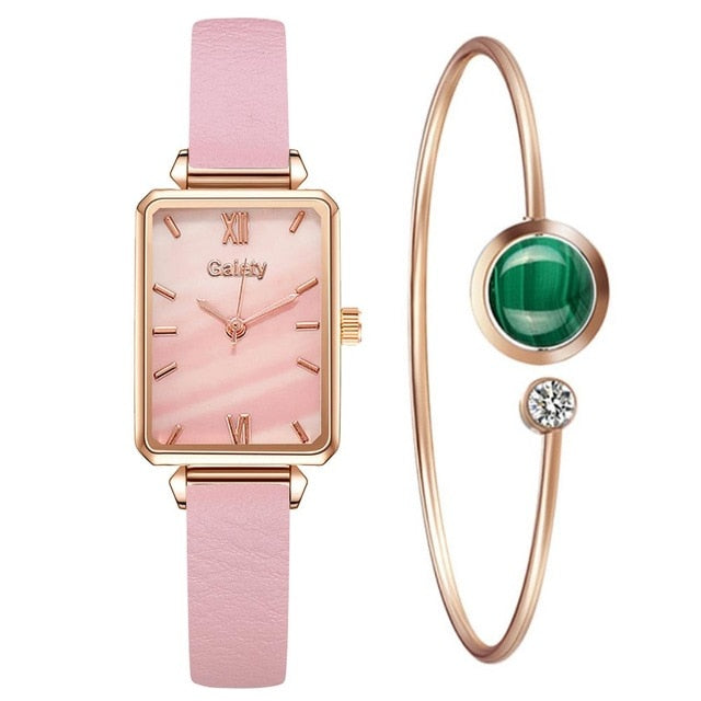 Stylish Women Watches