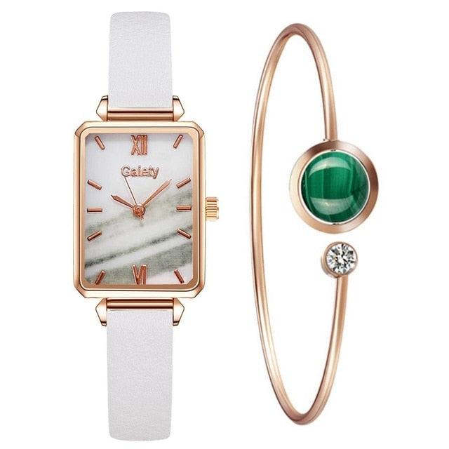 Stylish Women Watches